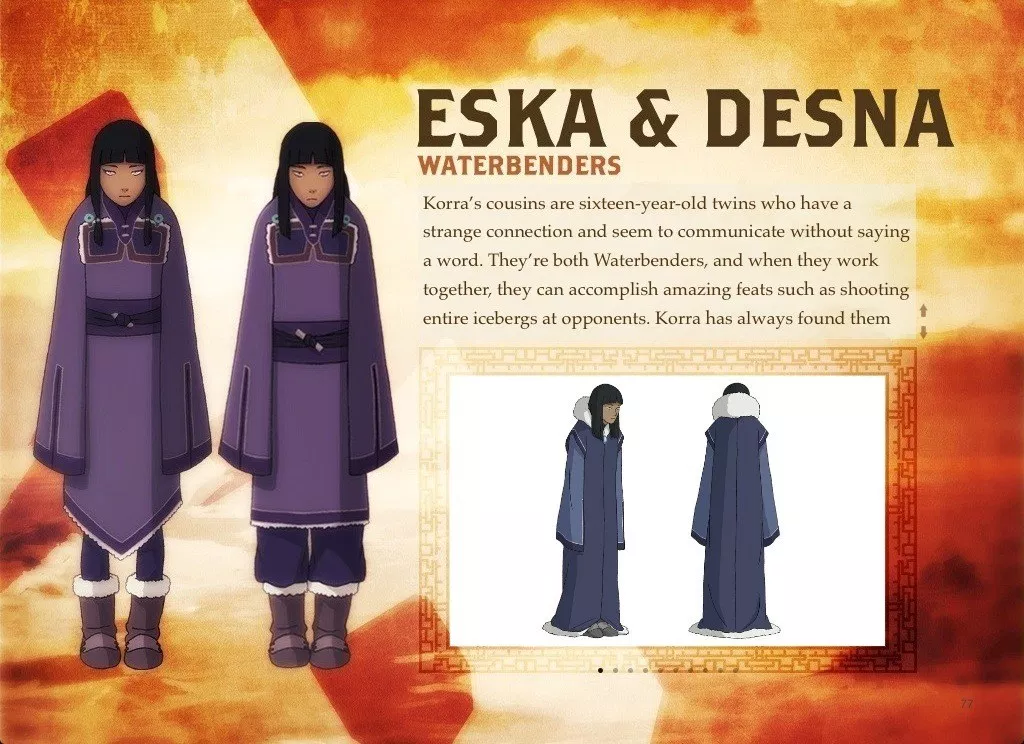 Eska Desna By RhinoWing On DeviantArt eska-desna-by-rhinowing-on-deviantart