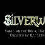 Silverwing Movie / Series link