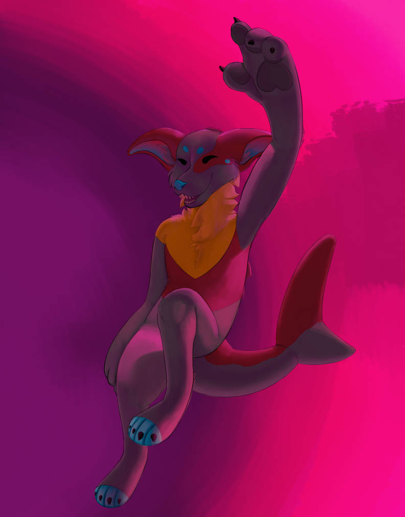 Forum: Looking for some NSFW art | DeviantArt