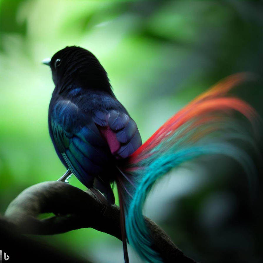13ea63b1 86f0 455b 8425 Aec29a6dd6d9 By Takcr On Deviantart 13ea63b1 86f0 455b 8425 Aec29a6dd6d9 By Takcr On Deviantart