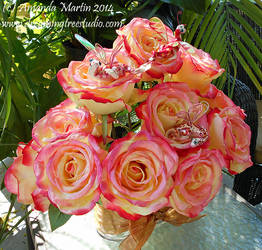 MothersDayBoquet-01