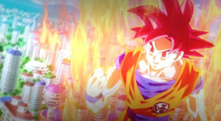 Dragon-ball-z-battle-of-gods-goku-super-saiyajing-