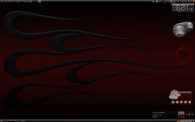 wrath desktop ubuntu