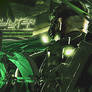 Splinter Cell Chaos Signature