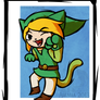 Kitten Link