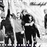 Blessthefall Wallpaper