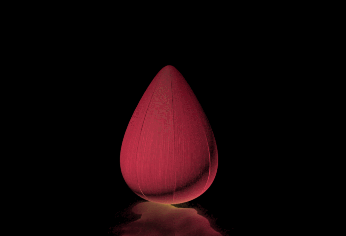 lotus flower 2 by smault23 on DeviantArt