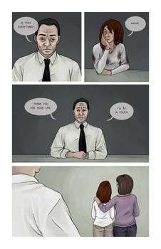 Loose Ends Ch1 Pg8