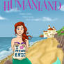 Humanland