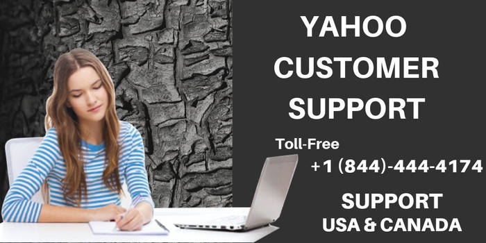 Explore the Best Yahoocustomersuppprtnumber Art | DeviantArt