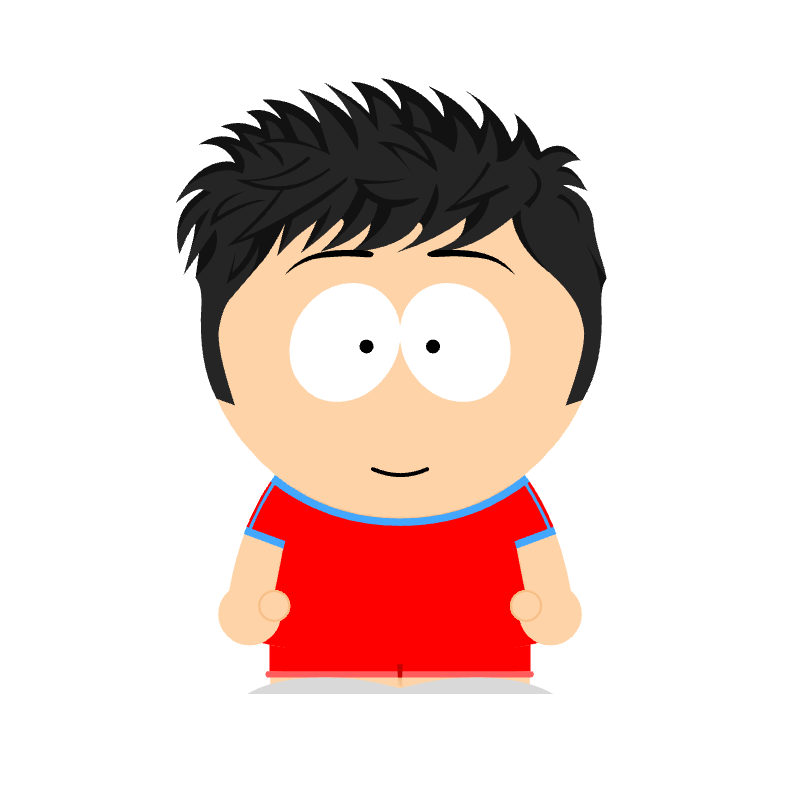 Sam Sp Sam SP-Studio Soccer Team Style by Layramay on DeviantArt