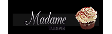 Empleo: Madame Tudipie