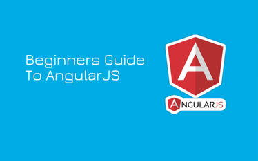 Explore the Best Angularjs Art | DeviantArt