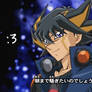 Yusei - :3 season3 ver.