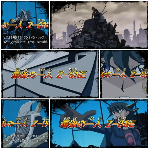 Yusei To Zone By Yami0815 On Deviantart Yusei To Zone By Yami0815 On Deviantart