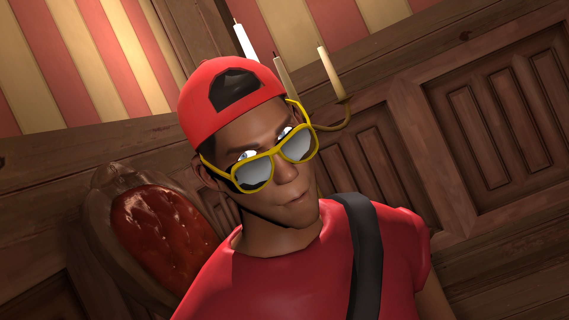 Garry's Mod Wallpaper 5 by LeGermas on DeviantArt