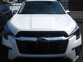 2023 SUBARU Ascent Limited (I)