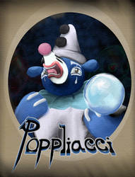 Poppliacci