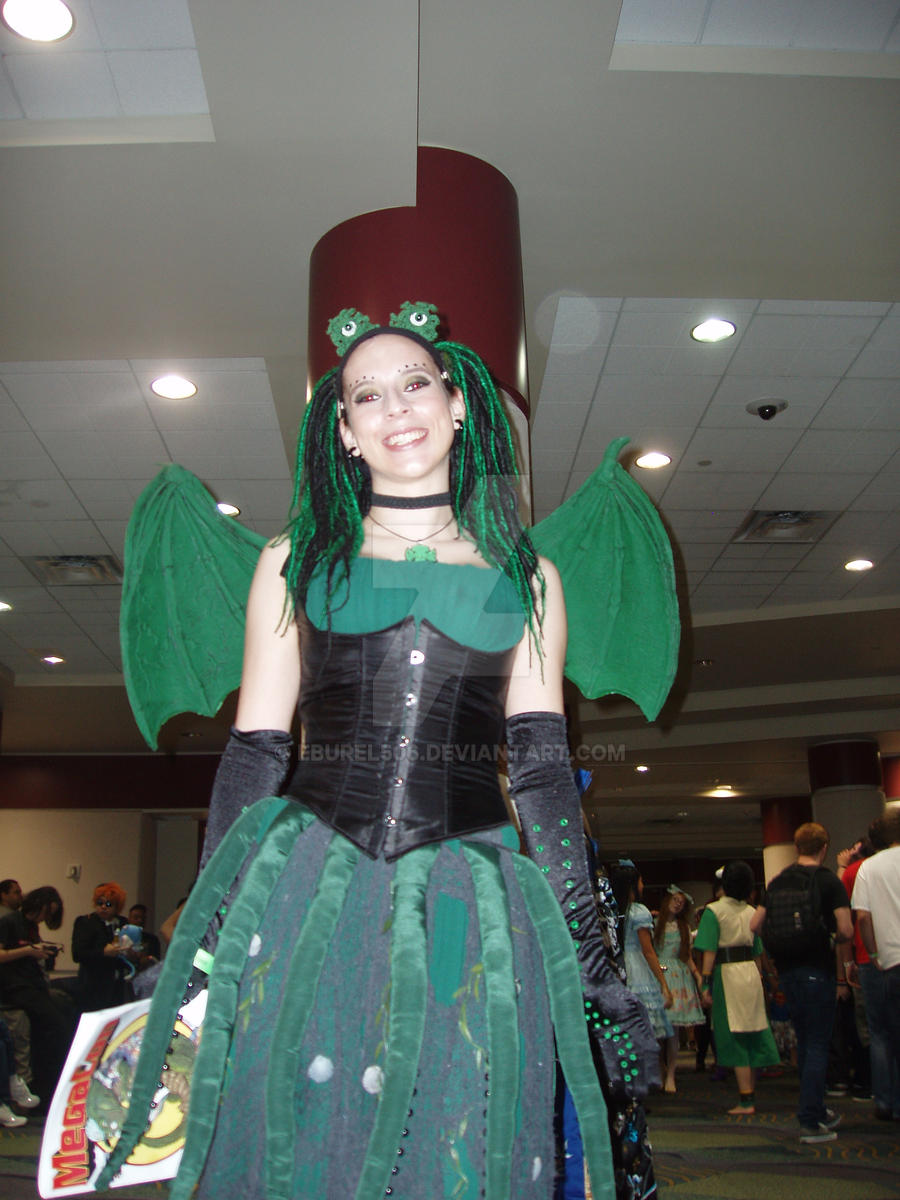 Mega con 2011 pic 13