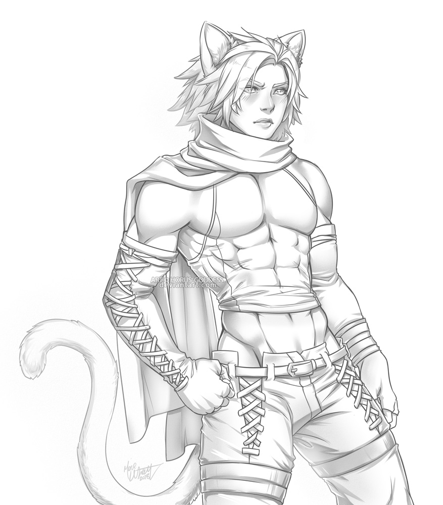 Prince Outfit Concept by Horus-Goddess on DeviantArt Prince Outfit Concept by Horus-Goddess on DeviantArt
