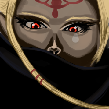 Impa speedpaint