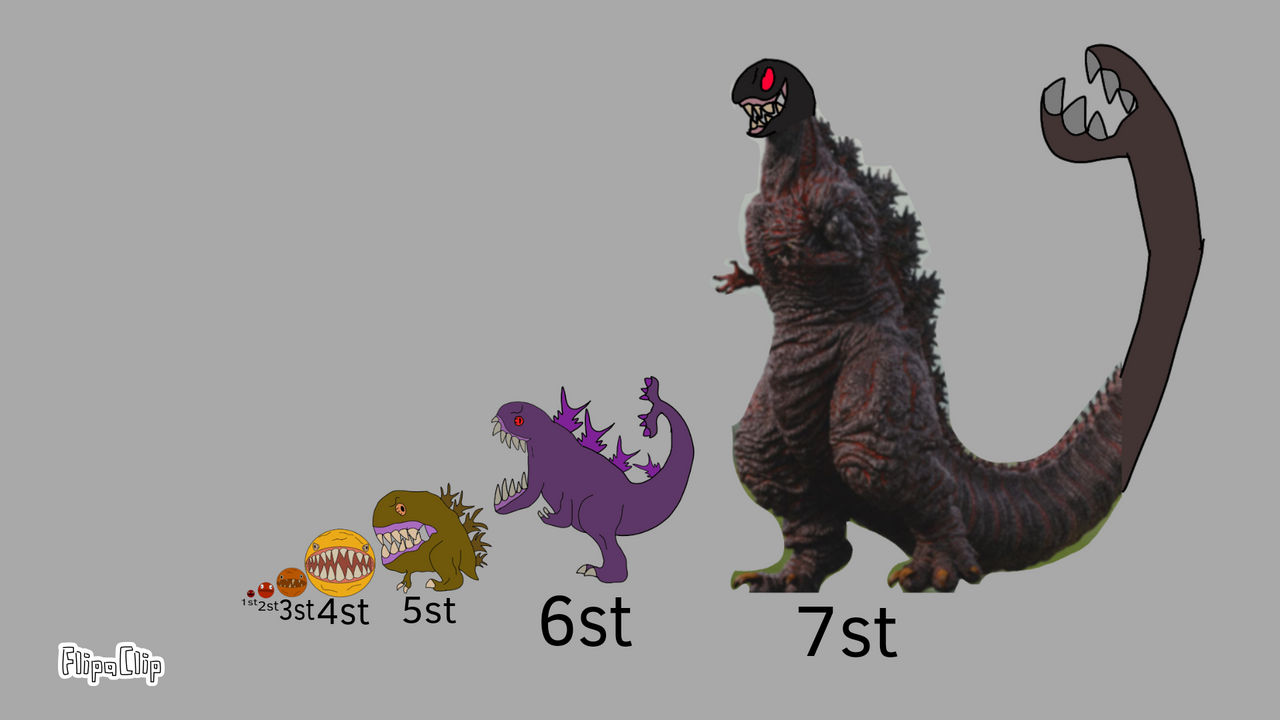 Pac man shin size by doinkiiokjuiiikjiooi on DeviantArt
