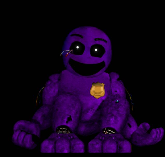 Free Purple Guy Roblox Face by CodyCoimc102 on DeviantArt