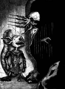 Pathfinder Chronicle #14