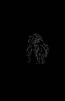 Pathfinder Chronicle #120