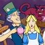 Wonderland