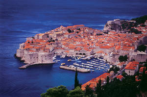 Dubrovnik