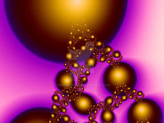 Fractal 13