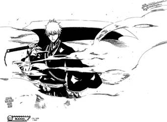 BLEACH 459