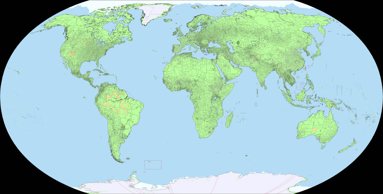 QBAM Feb 2023 By Neneveh On DeviantArt qbam-feb-2023-by-neneveh-on-deviantart