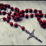 Mello-s rosary