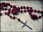 Mello-s rosary by winter-kid