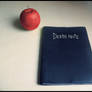 Death Note