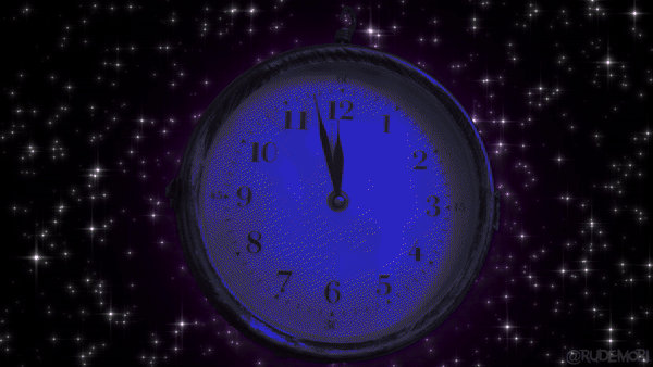 Time Splinter Clocks Clock Splosion by monogatarithenice on DeviantArt