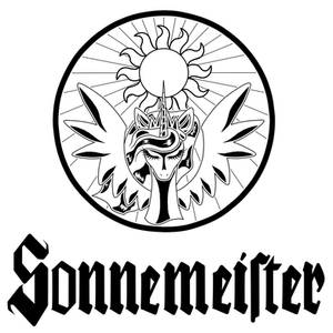 Sonnemeister