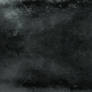 Texture 94
