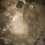 Texture 101