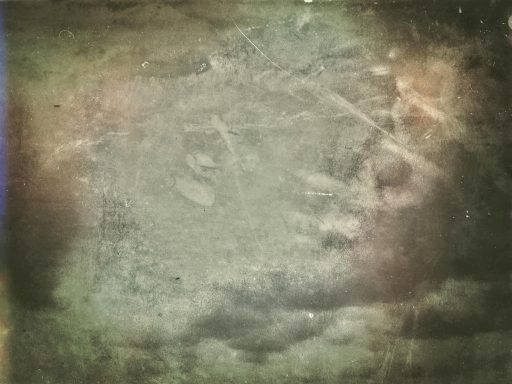 Texture 152