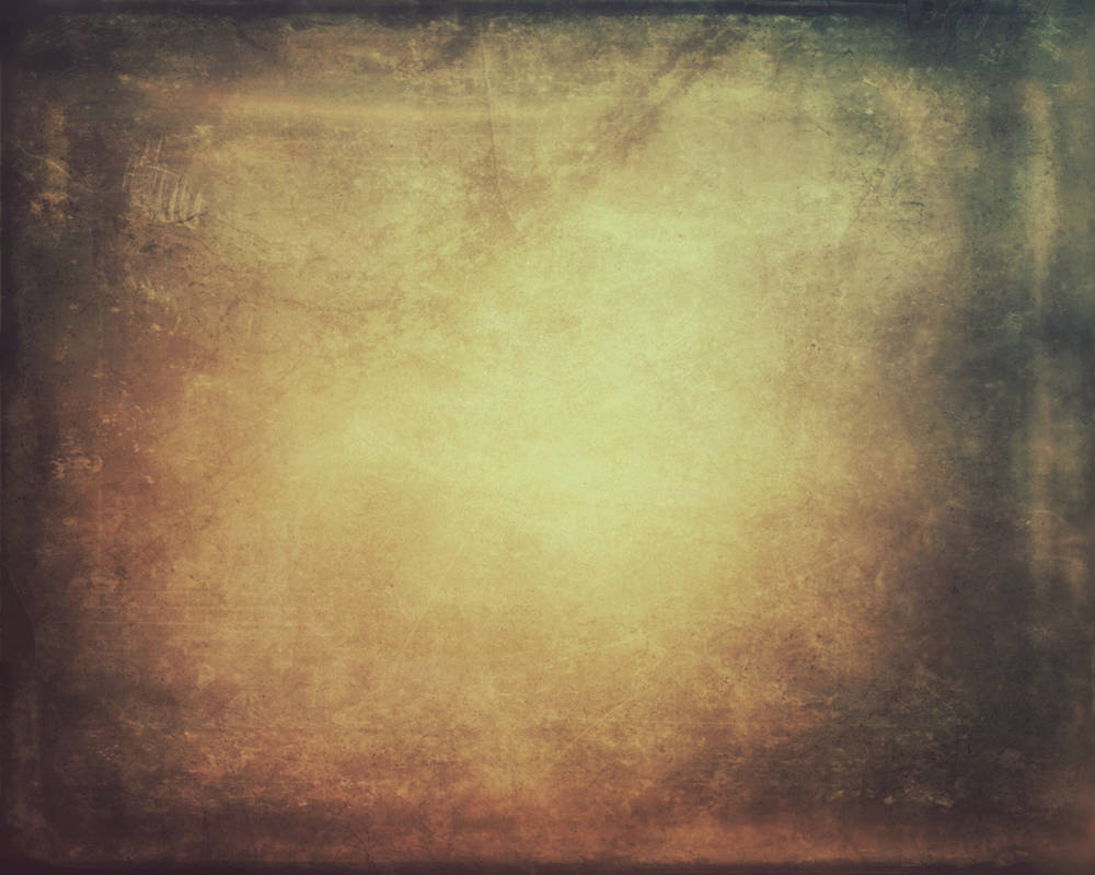 Texture 160 by Voyager168 Texture 160 by Voyager168