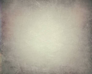 Texture 166 by Voyager168 Texture 166 by Voyager168
