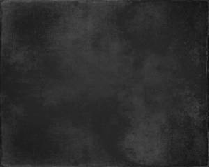Texture 168 by Voyager168 Texture 168 by Voyager168