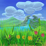 Fields