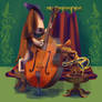 Musicians
