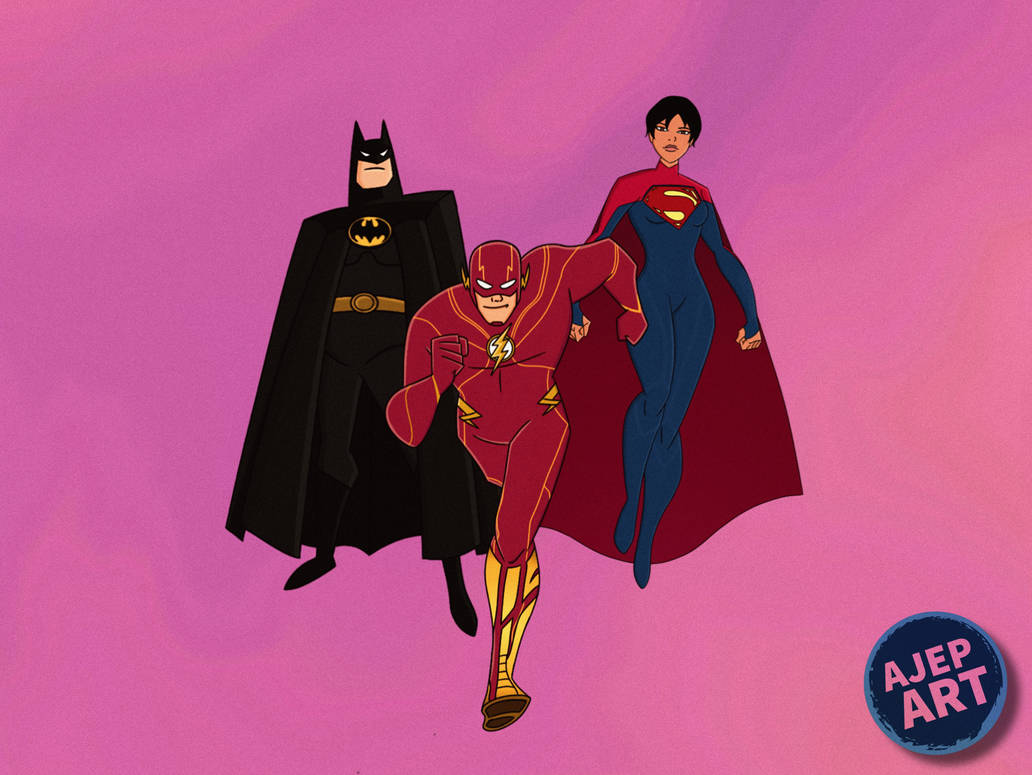 The Flash By Ajepart On Deviantart The Flash By Ajepart On Deviantart