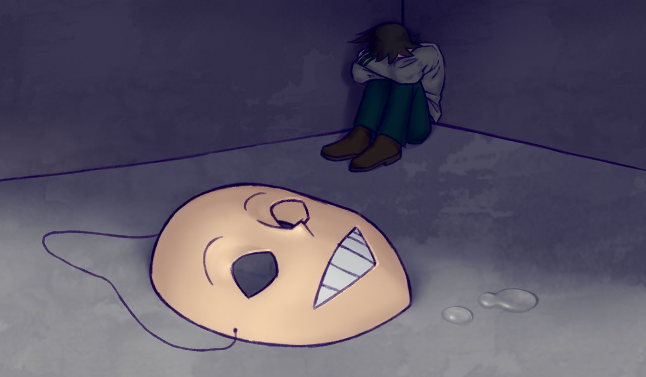 Found On Newest Vol 17 By Ikazon On Deviantart Found On Newest Vol 17 By Ikazon On Deviantart