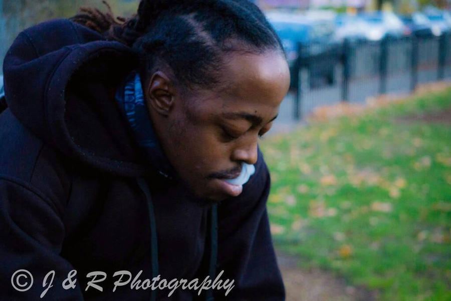 Jack R Photography J R photography by Wove000 on DeviantArt